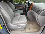 Used 2010 Toyota Sienna XL FWD, Minivan for sale #PS00432 - photo 28