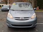Used 2010 Toyota Sienna XL FWD, Minivan for sale #PS00432 - photo 5