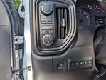 2021 Chevrolet Silverado 3500 Crew Cab 4WD, Service Truck #PS00585 - photo 18