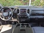 2021 Chevrolet Silverado 3500 Crew Cab 4WD, Service Truck #PS00585 - photo 21