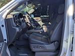 2024 Chevrolet Silverado 1500 Crew Cab 4WD, Pickup for sale #PS00673 - photo 15