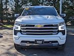 Used 2024 Chevrolet Silverado 1500 High Country Crew Cab 4WD, Pickup for sale #PS00673 - photo 4