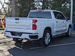 Used 2024 Chevrolet Silverado 1500 High Country Crew Cab 4WD, Pickup for sale #PS00673 - photo 2