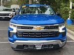 2024 Chevrolet Silverado 1500 Crew Cab 4WD, Pickup for sale #PS00763 - photo 3