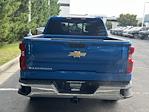 2024 Chevrolet Silverado 1500 Crew Cab 4WD, Pickup for sale #PS00763 - photo 8