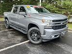 2021 Chevrolet Silverado 1500 Crew Cab 4WD, Pickup for sale #PS00769 - photo 1