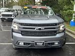 2021 Chevrolet Silverado 1500 Crew Cab 4WD, Pickup for sale #PS00769 - photo 3