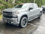 2021 Chevrolet Silverado 1500 Crew Cab 4WD, Pickup for sale #PS00769 - photo 4