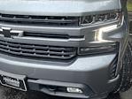 2021 Chevrolet Silverado 1500 Crew Cab 4WD, Pickup for sale #PS00769 - photo 5