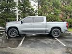 2021 Chevrolet Silverado 1500 Crew Cab 4WD, Pickup for sale #PS00769 - photo 6