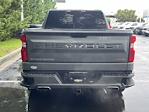 2021 Chevrolet Silverado 1500 Crew Cab 4WD, Pickup for sale #PS00769 - photo 8