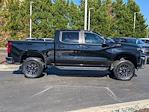 2019 Chevrolet Silverado 1500 Crew Cab 4WD, Pickup for sale #PS00771A - photo 3