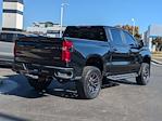 2019 Chevrolet Silverado 1500 Crew Cab 4WD, Pickup for sale #PS00771A - photo 4