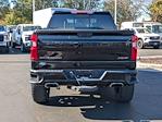 2019 Chevrolet Silverado 1500 Crew Cab 4WD, Pickup for sale #PS00771A - photo 5