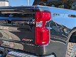 2019 Chevrolet Silverado 1500 Crew Cab 4WD, Pickup for sale #PS00771A - photo 41