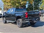 2019 Chevrolet Silverado 1500 Crew Cab 4WD, Pickup for sale #PS00771A - photo 2