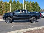 2019 Chevrolet Silverado 1500 Crew Cab 4WD, Pickup for sale #PS00771A - photo 6