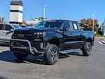 2019 Chevrolet Silverado 1500 Crew Cab 4WD, Pickup for sale #PS00771A - photo 1