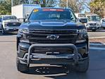 2019 Chevrolet Silverado 1500 Crew Cab 4WD, Pickup for sale #PS00771A - photo 7