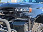 2019 Chevrolet Silverado 1500 Crew Cab 4WD, Pickup for sale #PS00771A - photo 8