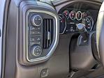 2022 Chevrolet Silverado 1500 Crew Cab 4WD, Pickup for sale #PS00773 - photo 18