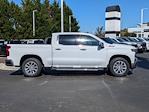 2022 Chevrolet Silverado 1500 Crew Cab 4WD, Pickup for sale #PS00773 - photo 3