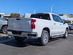 2022 Chevrolet Silverado 1500 Crew Cab 4WD, Pickup for sale #PS00773 - photo 4