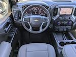 2022 Chevrolet Silverado 1500 Crew Cab 4WD, Pickup for sale #PS00773 - photo 37