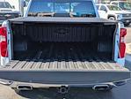 2022 Chevrolet Silverado 1500 Crew Cab 4WD, Pickup for sale #PS00773 - photo 38