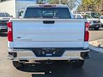 2022 Chevrolet Silverado 1500 Crew Cab 4WD, Pickup for sale #PS00773 - photo 5