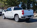 2022 Chevrolet Silverado 1500 Crew Cab 4WD, Pickup for sale #PS00773 - photo 2