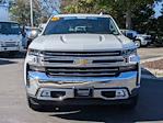 2022 Chevrolet Silverado 1500 Crew Cab 4WD, Pickup for sale #PS00773 - photo 8