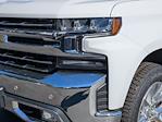 2022 Chevrolet Silverado 1500 Crew Cab 4WD, Pickup for sale #PS00773 - photo 9