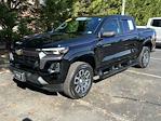 2023 Chevrolet Colorado Crew Cab 4WD, Pickup for sale #PS00781 - photo 4