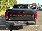 2023 Chevrolet Colorado Crew Cab 4WD, Pickup for sale #PS00781 - photo 8