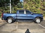 2021 Chevrolet Silverado 1500 Crew Cab 4WD, Pickup for sale #PS00783 - photo 9