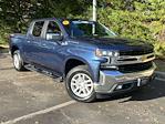 2021 Chevrolet Silverado 1500 Crew Cab 4WD, Pickup for sale #PS00783 - photo 1