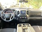 2021 Chevrolet Silverado 1500 Crew Cab 4WD, Pickup for sale #PS00783 - photo 25