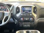 2021 Chevrolet Silverado 1500 Crew Cab 4WD, Pickup for sale #PS00783 - photo 26