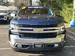 2021 Chevrolet Silverado 1500 Crew Cab 4WD, Pickup for sale #PS00783 - photo 3