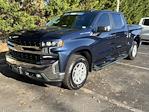 2021 Chevrolet Silverado 1500 Crew Cab 4WD, Pickup for sale #PS00783 - photo 4