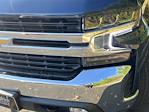 2021 Chevrolet Silverado 1500 Crew Cab 4WD, Pickup for sale #PS00783 - photo 5