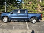 2021 Chevrolet Silverado 1500 Crew Cab 4WD, Pickup for sale #PS00783 - photo 6