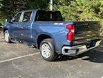 2021 Chevrolet Silverado 1500 Crew Cab 4WD, Pickup for sale #PS00783 - photo 7