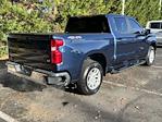 2021 Chevrolet Silverado 1500 Crew Cab 4WD, Pickup for sale #PS00783 - photo 2