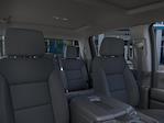 2023 Chevrolet Silverado 2500 Crew Cab 4x4, Pickup #Q23005 - photo 25