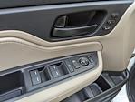 2022 Honda Odyssey FWD, Minivan #Q23017A - photo 14