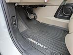 Used 2022 Honda Odyssey EX-L FWD, Minivan for sale #Q23017A - photo 15