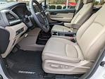 Used 2022 Honda Odyssey EX-L FWD, Minivan for sale #Q23017A - photo 18