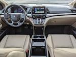 2022 Honda Odyssey FWD, Minivan #Q23017A - photo 20